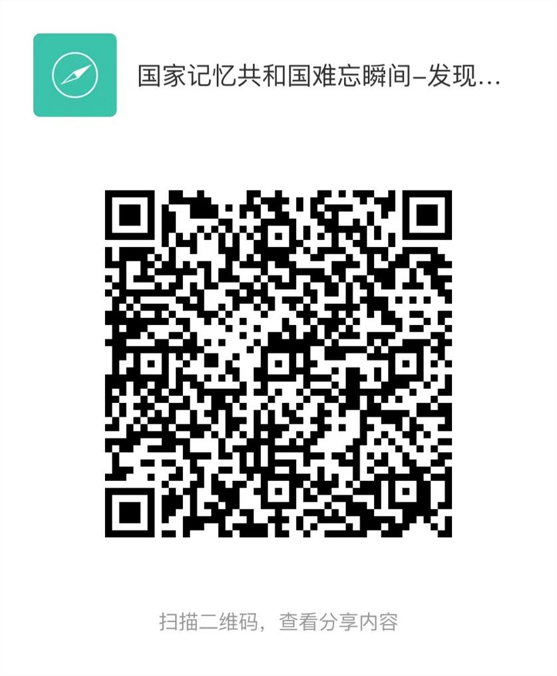 圖片5.png