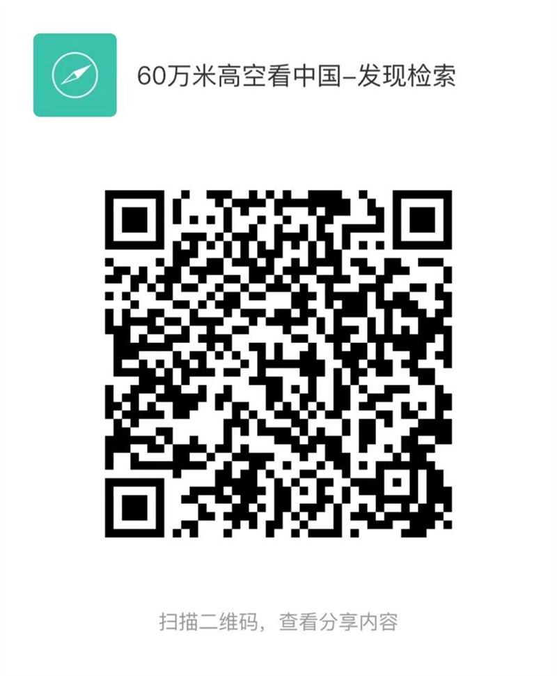 圖片8.png