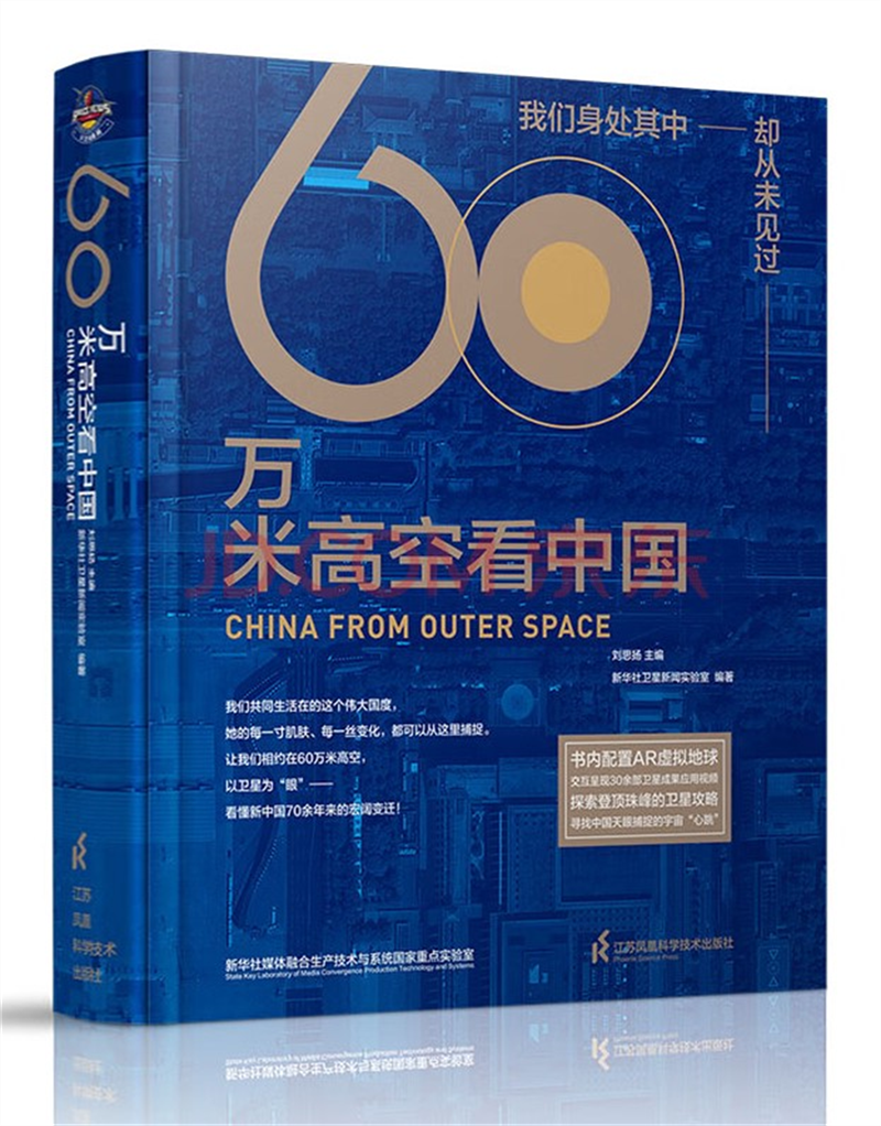 圖片6.png