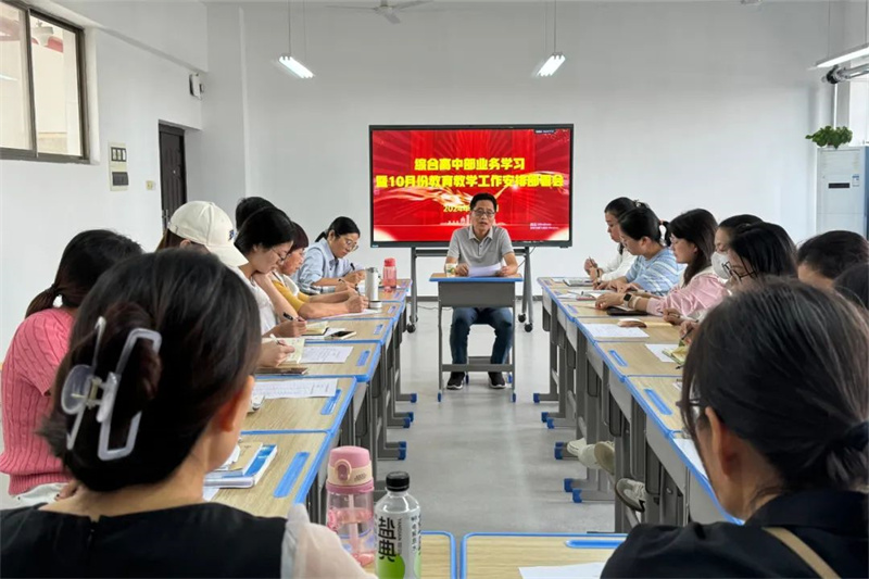 640.jpg 640.jpg