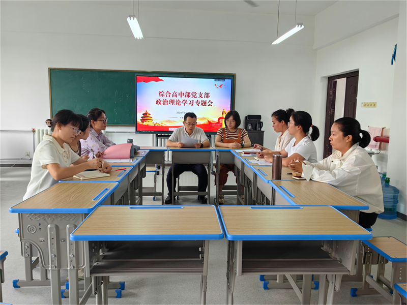 圖片1.png 圖片1.png