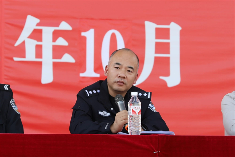 微信圖片_20241014084902.jpg 微信圖片_20241014084902.jpg