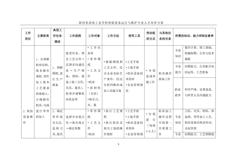 1.�?024O(sh)\(yn)cSo(h)I(y)˲B(yng)_page-0008.jpg
