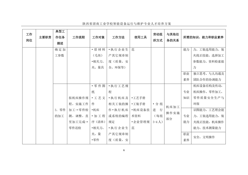 1.�?024O(sh)\(yn)cSo(h)I(y)˲B(yng)_page-0009.jpg