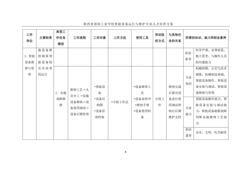 1.�?024O(sh)\(yn)cSo(h)I(y)˲B(yng)_page-0011.jpg
