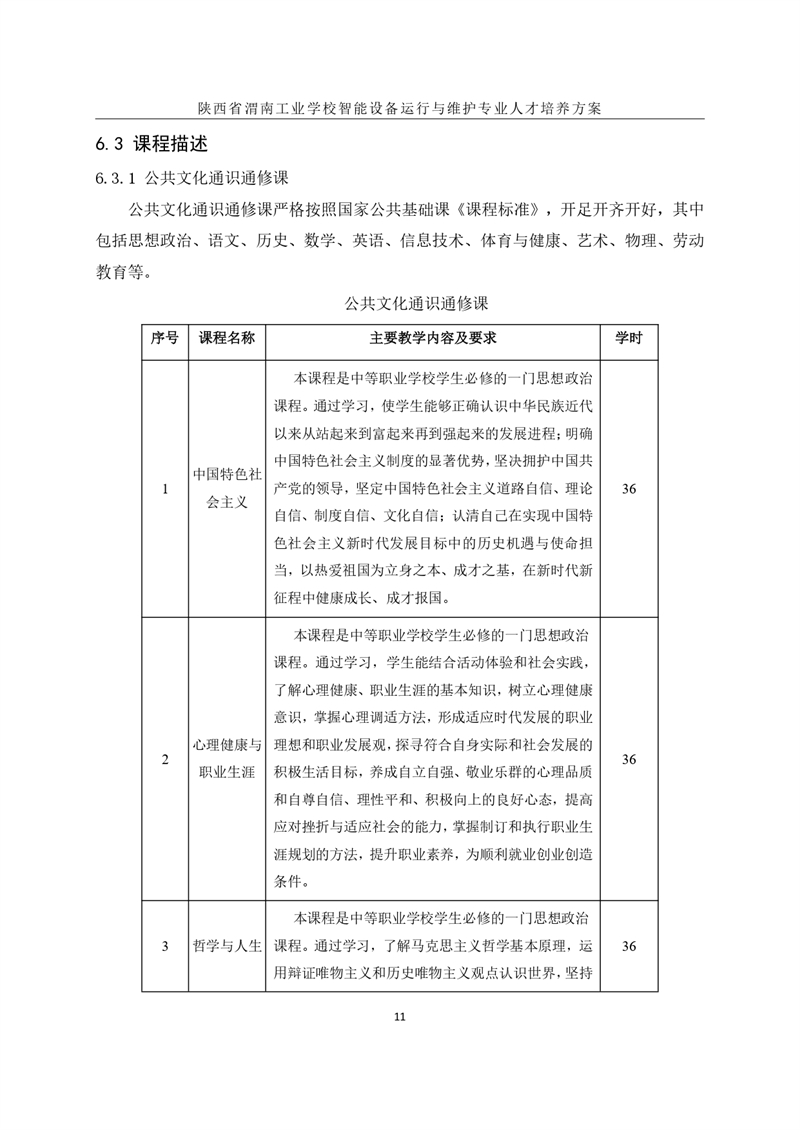 1.�?024O(sh)\(yn)cSo(h)I(y)˲B(yng)_page-0014.jpg
