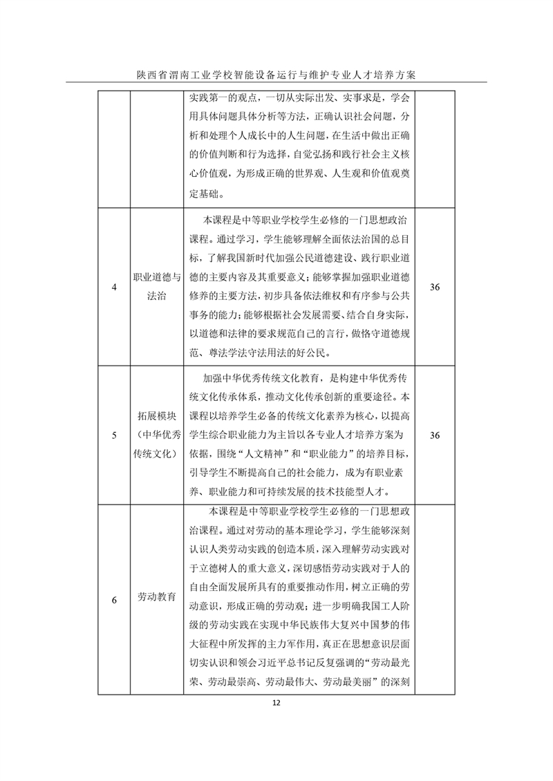1.�?024O(sh)\(yn)cSo(h)I(y)˲B(yng)_page-0015.jpg