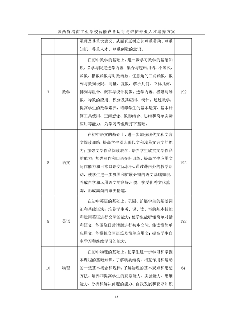 1.�?024O(sh)\(yn)cSo(h)I(y)˲B(yng)_page-0016.jpg