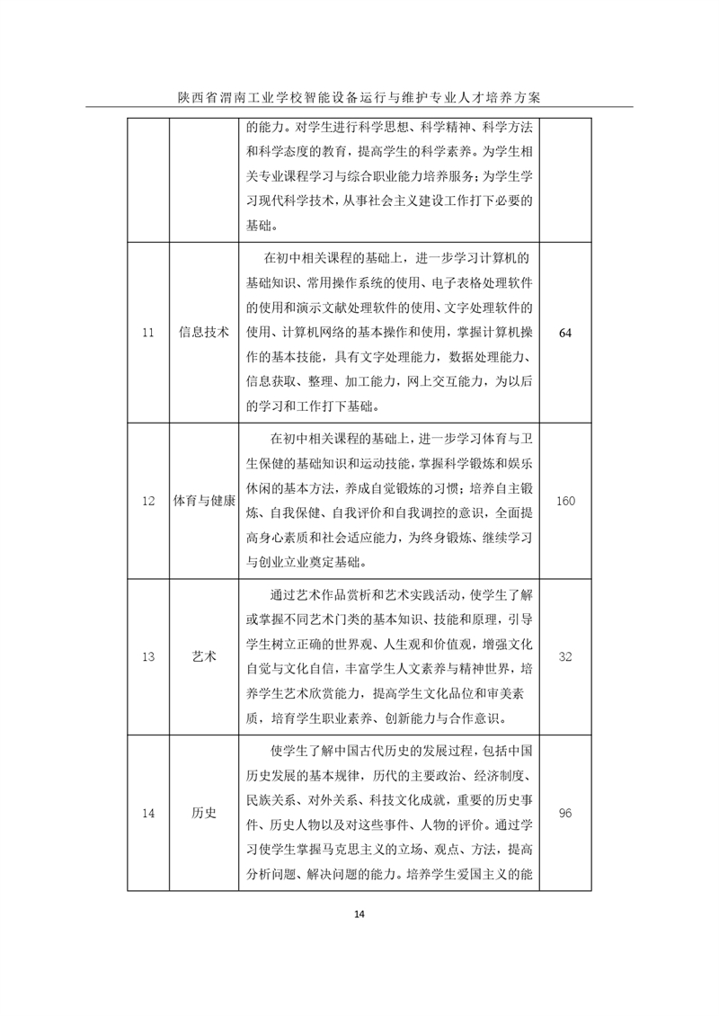 1.�?024O(sh)\(yn)cSo(h)I(y)˲B(yng)_page-0017.jpg