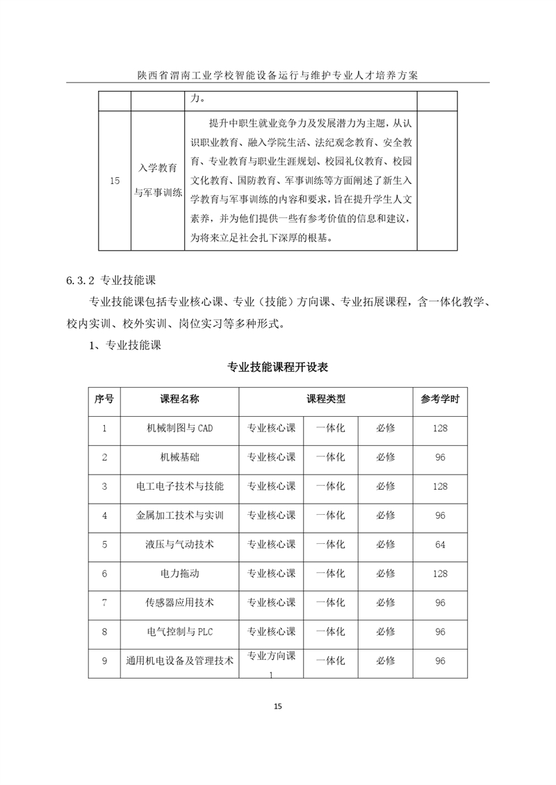 1.�?024O(sh)\(yn)cSo(h)I(y)˲B(yng)_page-0018.jpg