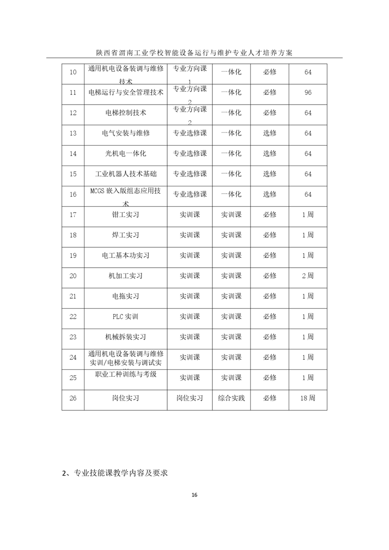 1.�?024O(sh)\(yn)cSo(h)I(y)˲B(yng)_page-0019.jpg