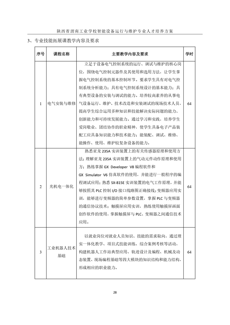 1.�?024O(sh)\(yn)cSo(h)I(y)˲B(yng)_page-0031.jpg