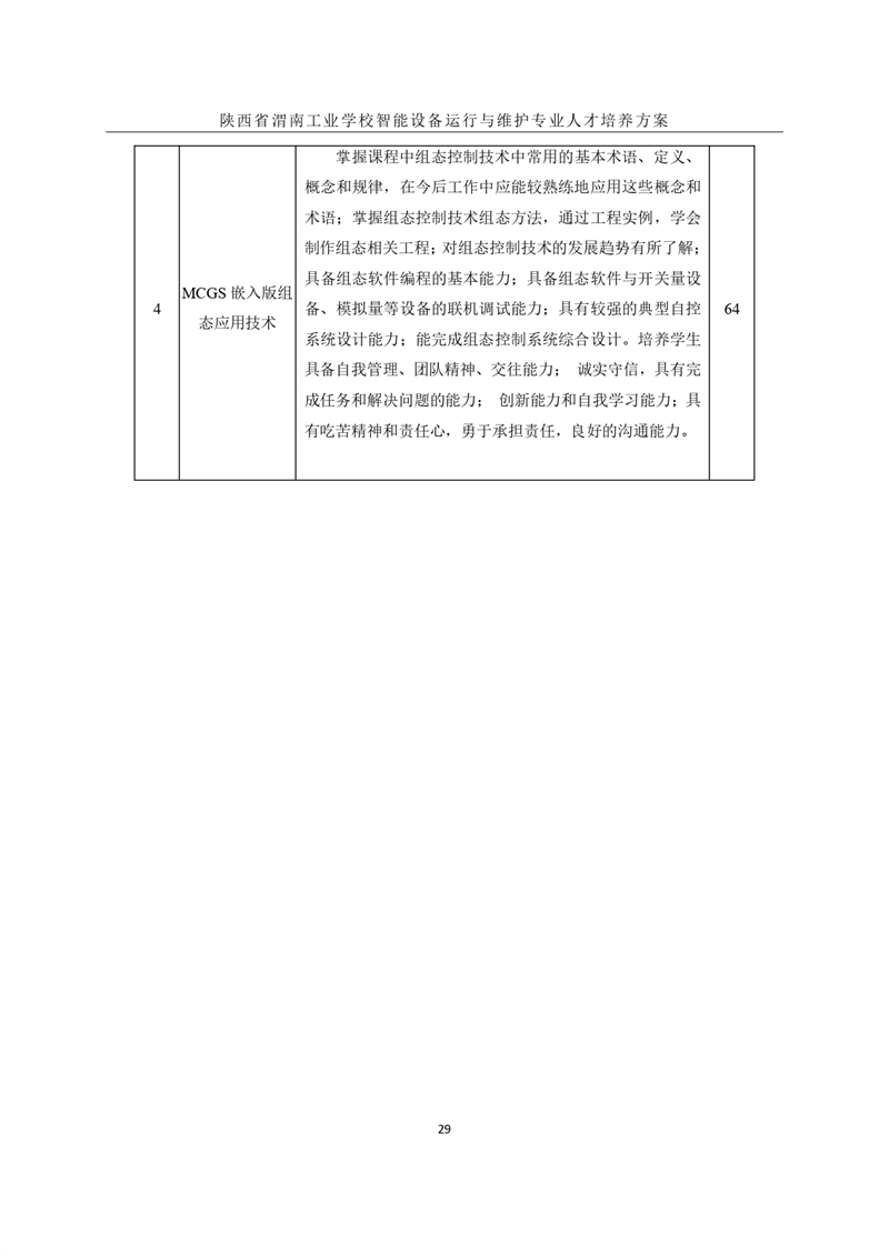 1.�?024O(sh)\(yn)cSo(h)I(y)˲B(yng)_page-0032.jpg