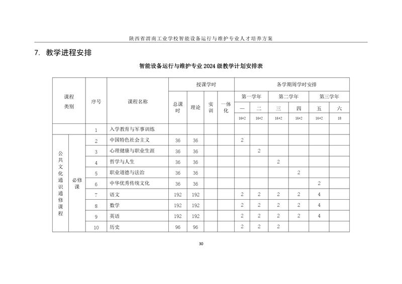 1.�?024O(sh)\(yn)cSo(h)I(y)˲B(yng)_page-0033.jpg