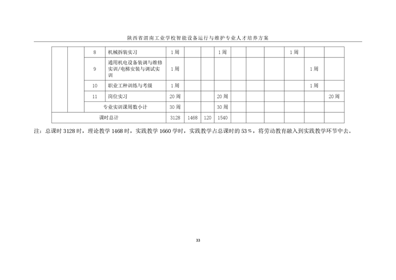 1.�?024O(sh)\(yn)cSo(h)I(y)˲B(yng)_page-0036.jpg