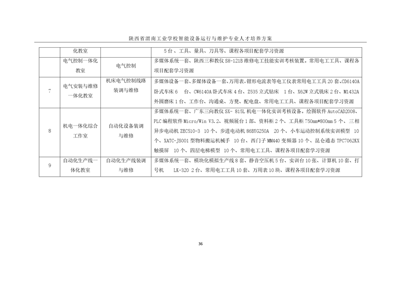 1.�?024O(sh)\(yn)cSo(h)I(y)˲B(yng)_page-0039.jpg