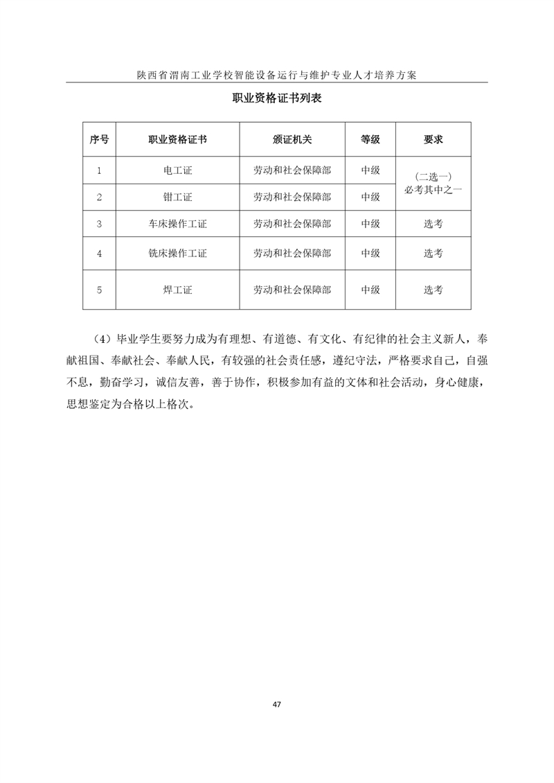1.�?024O(sh)\(yn)cSo(h)I(y)˲B(yng)_page-0050.jpg