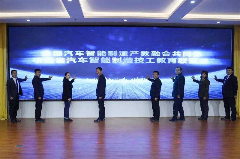 微信圖片_20250102082111.jpg 微信圖片_20250102082111.jpg
