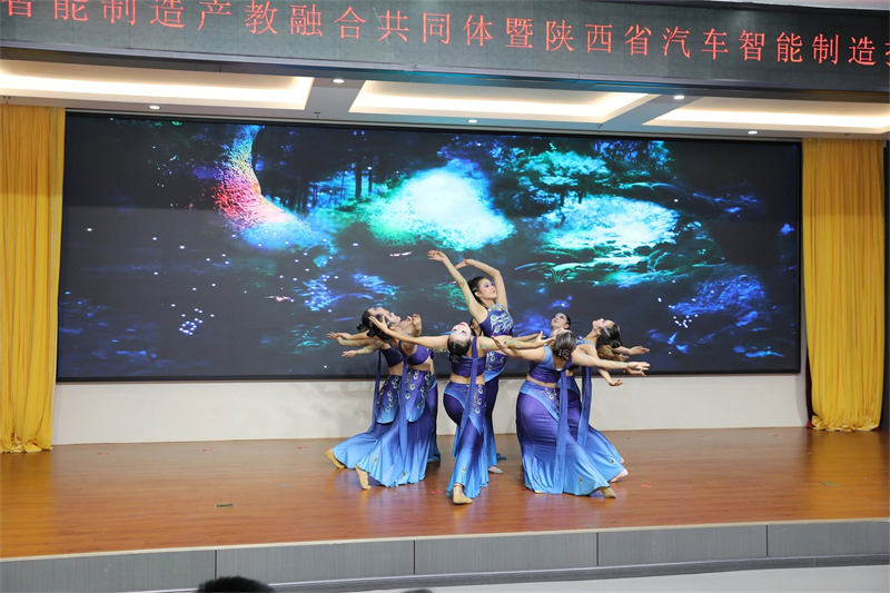 微信圖片_20250102082157.jpg 微信圖片_20250102082157.jpg