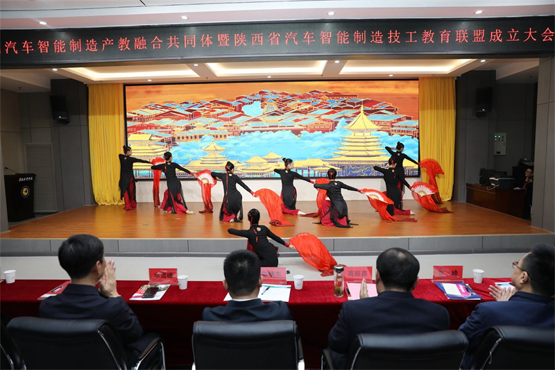 微信圖片_20250102082205.jpg 微信圖片_20250102082205.jpg