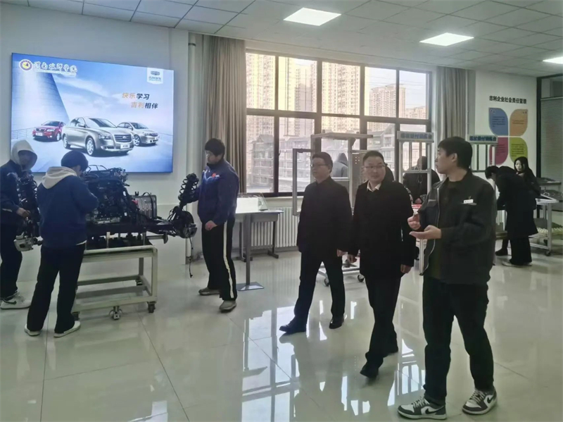 微信圖片_20250102082234.jpg 微信圖片_20250102082234.jpg