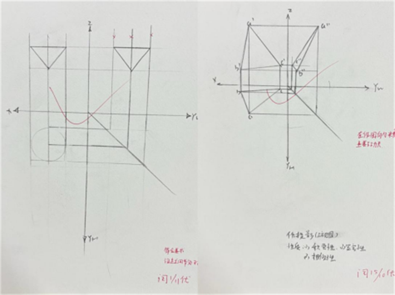 12�?7日十佳教案、優(yōu)秀作業(yè)評(píng)比活動(dòng)1022.png