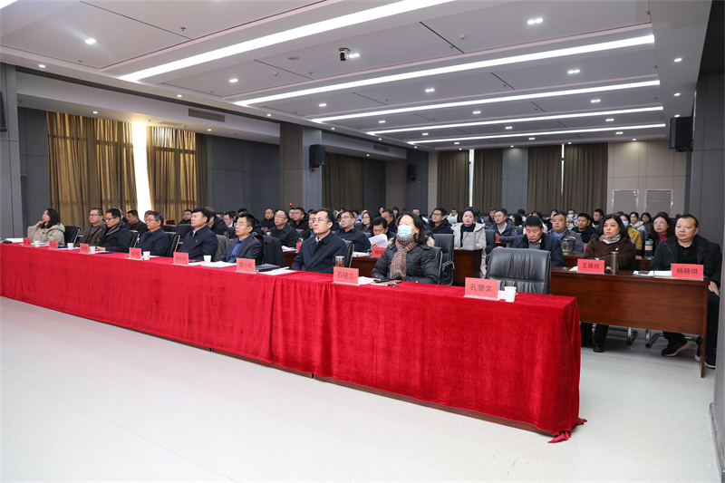 9N1A8567.jpg