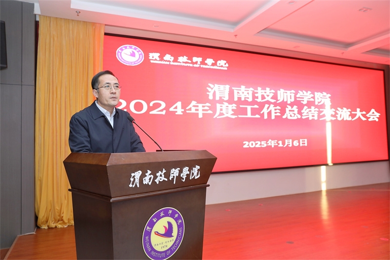 9N1A8555蔡書�?1).jpg 9N1A8555蔡書�?1).jpg