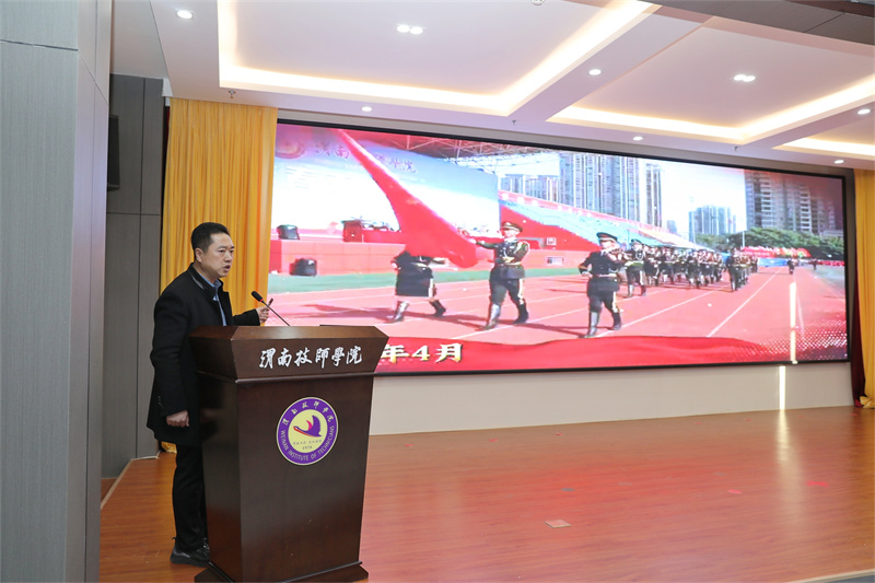 9N1A8638李峰.jpg