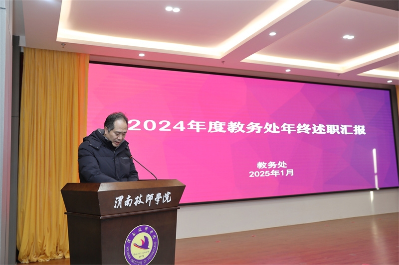 9N1A8649毛小�?1).jpg