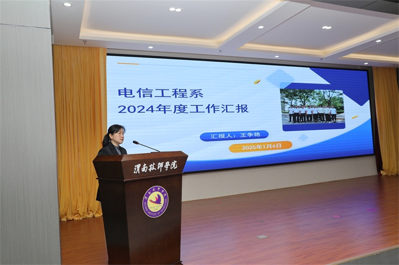 9N1A8667王爭�?1).jpg