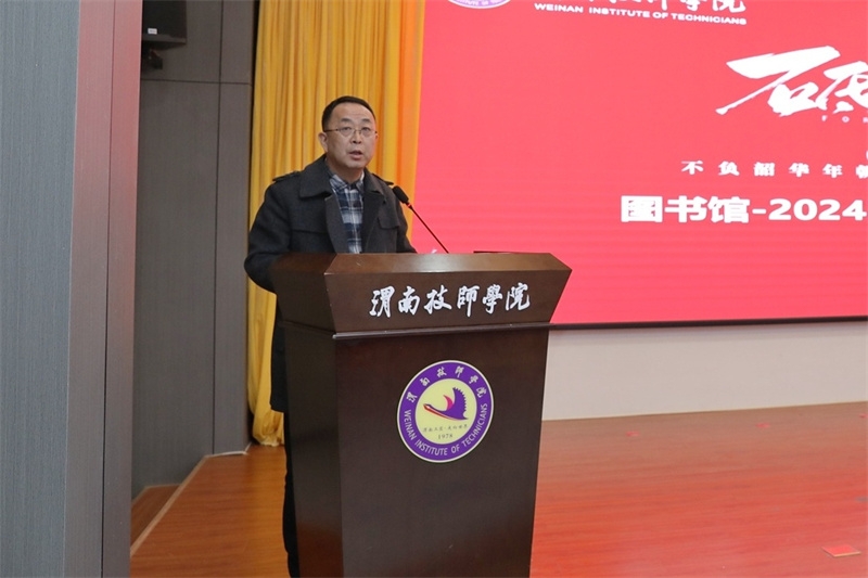 9N1A8740 - 李海�?1).jpg