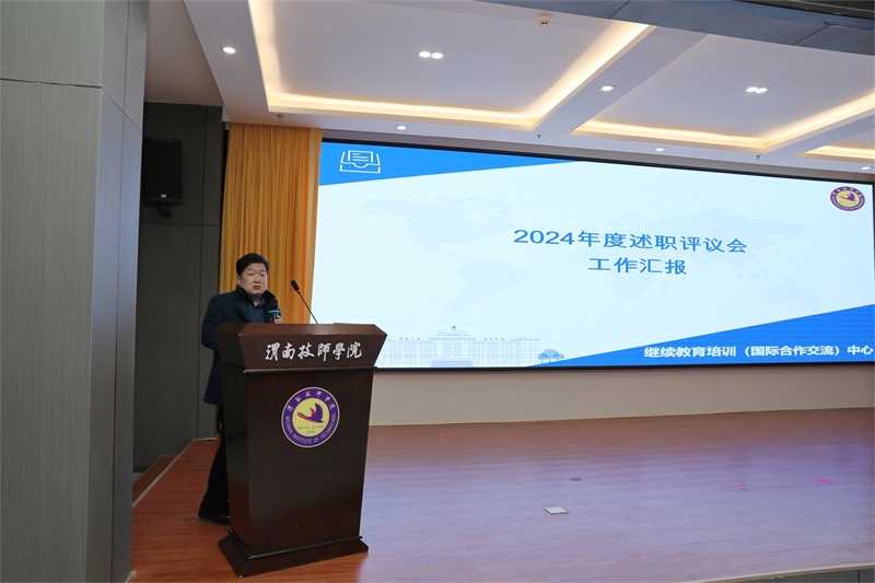 9N1A8767 - 王向�?1).jpg