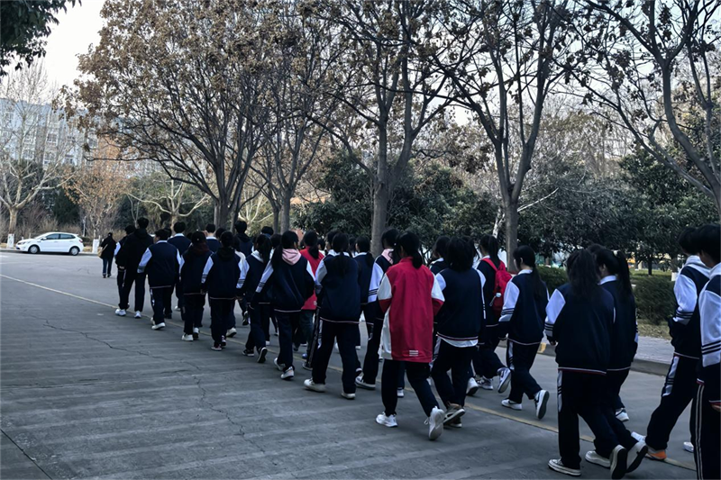 圖片2.png
