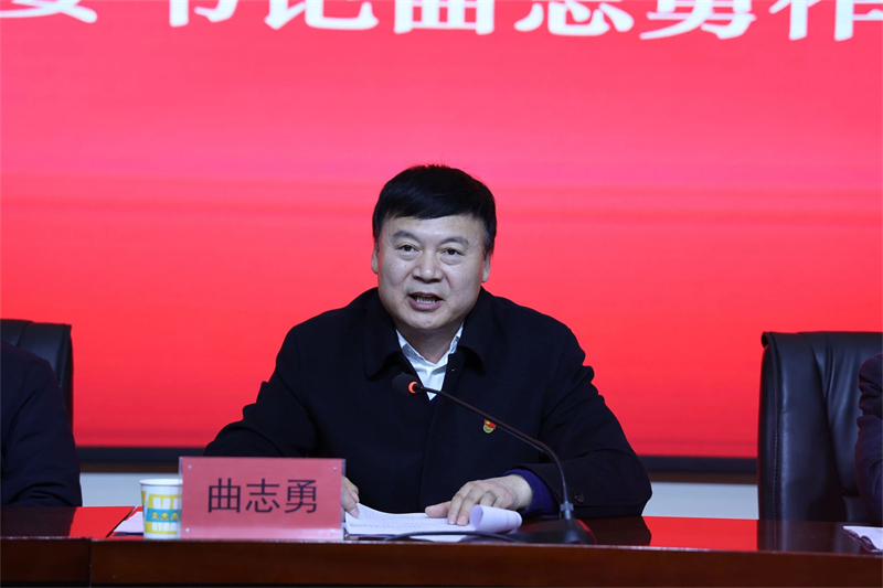 微信圖片_20250307164038.jpg 微信圖片_20250307164038.jpg