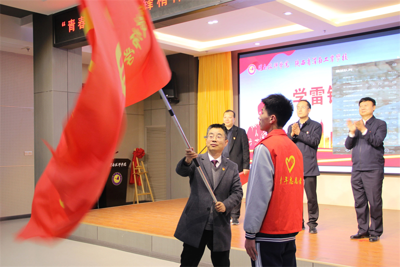 微信圖片_20250307165510.jpg 微信圖片_20250307165510.jpg