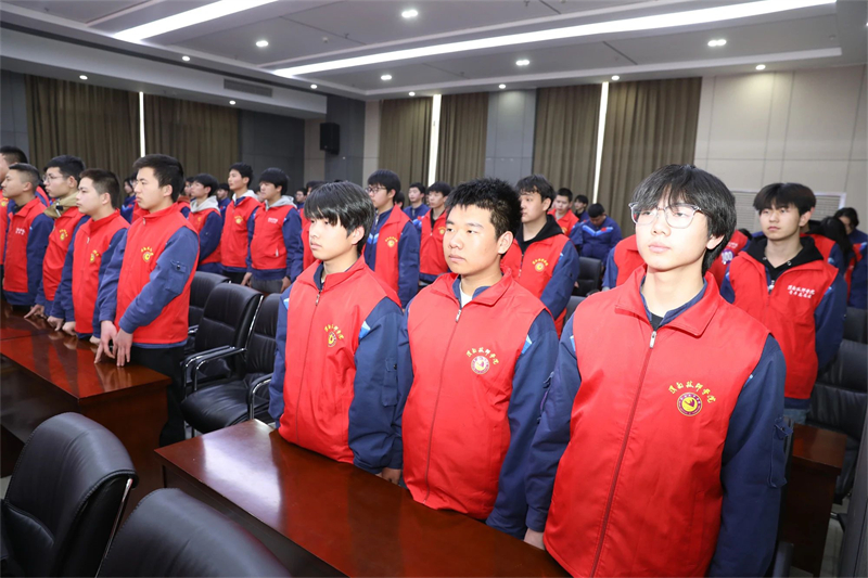 微信圖片_20250307165541.jpg 微信圖片_20250307165541.jpg