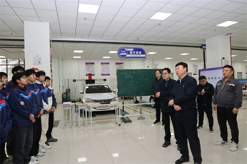 微信圖片_20250318083838.jpg 微信圖片_20250318083838.jpg