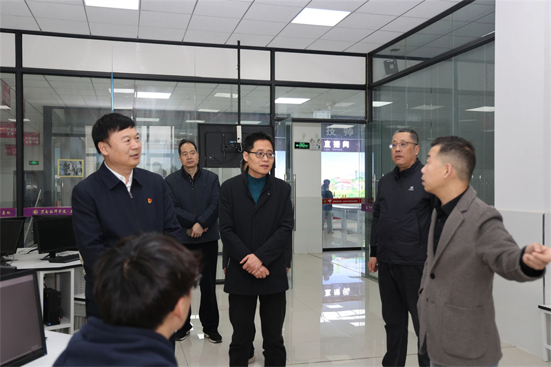 微信圖片_20250318083851.jpg 微信圖片_20250318083851.jpg