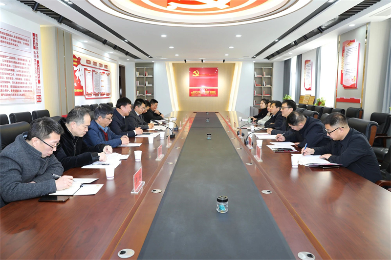 微信圖片_20250318145600.jpg 微信圖片_20250318145600.jpg
