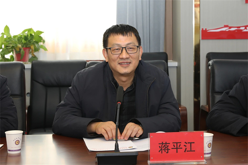 微信圖片_20250318145609.jpg 微信圖片_20250318145609.jpg