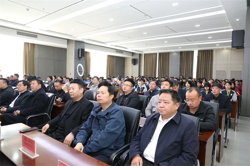 微信圖片_20250320150305.jpg 微信圖片_20250320150305.jpg
