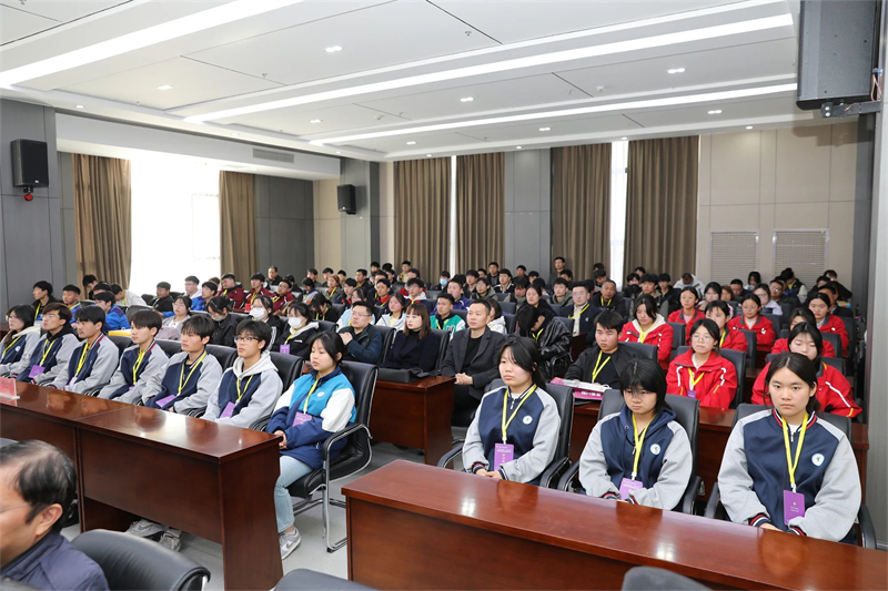 微信圖片_20250320150310.jpg 微信圖片_20250320150310.jpg