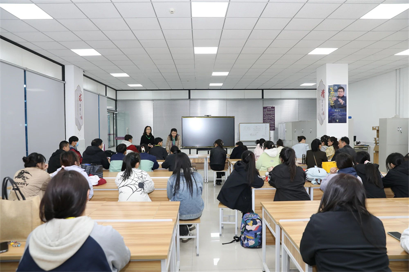 微信圖片_20250320150343.jpg 微信圖片_20250320150343.jpg