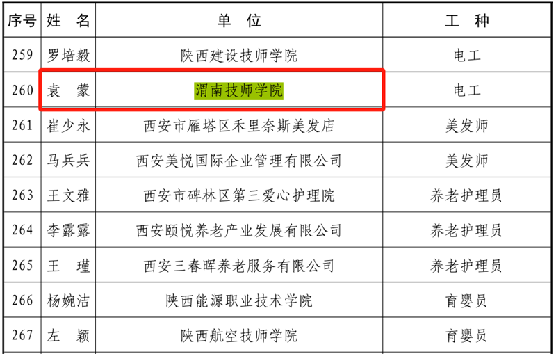 640 (2).png 640 (2).png