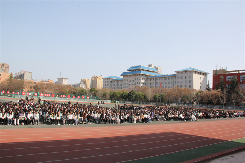 IMG_6688.JPG