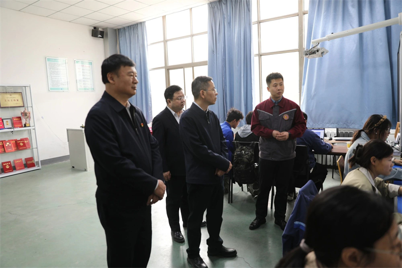 微信圖片_20250331145426.jpg 微信圖片_20250331145426.jpg