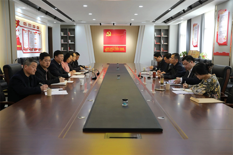 微信圖片_20250331145440.jpg 微信圖片_20250331145440.jpg