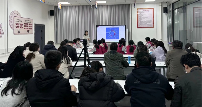 圖片1.jpg 圖片1.jpg