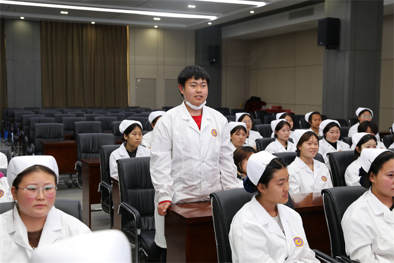 9N1A7536.JPG